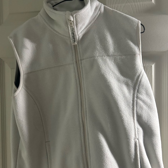 Half jacket - Picture 1 of 2